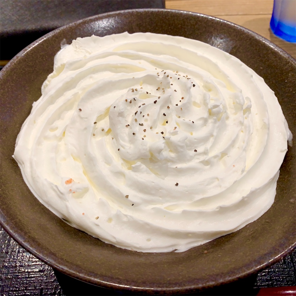 f:id:hotaru_spitz:20220214104314j:image f:id:hotaru_spitz:20220214104314j:image