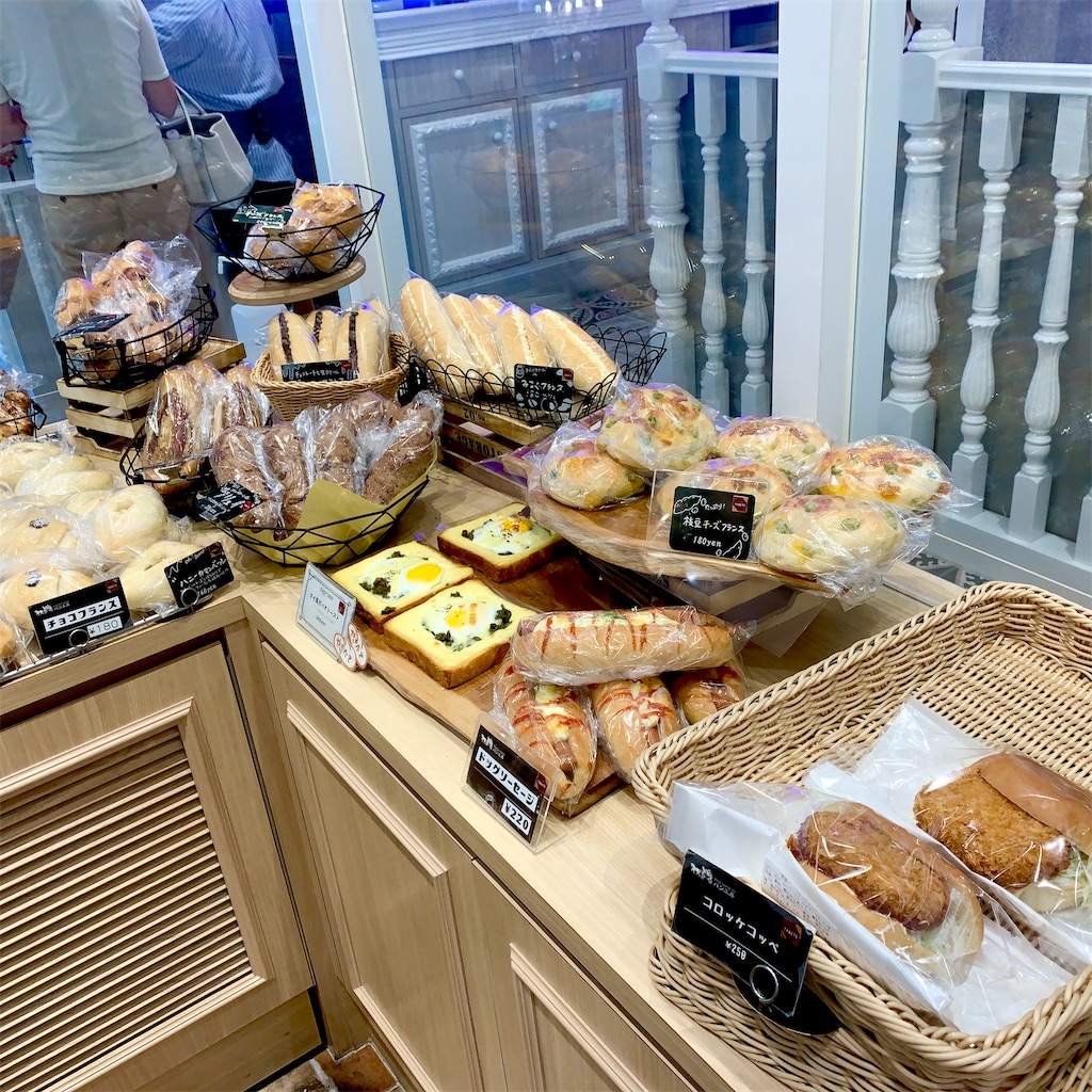 f:id:hotaru_spitz:20220214104321j:image f:id:hotaru_spitz:20220214104321j:image