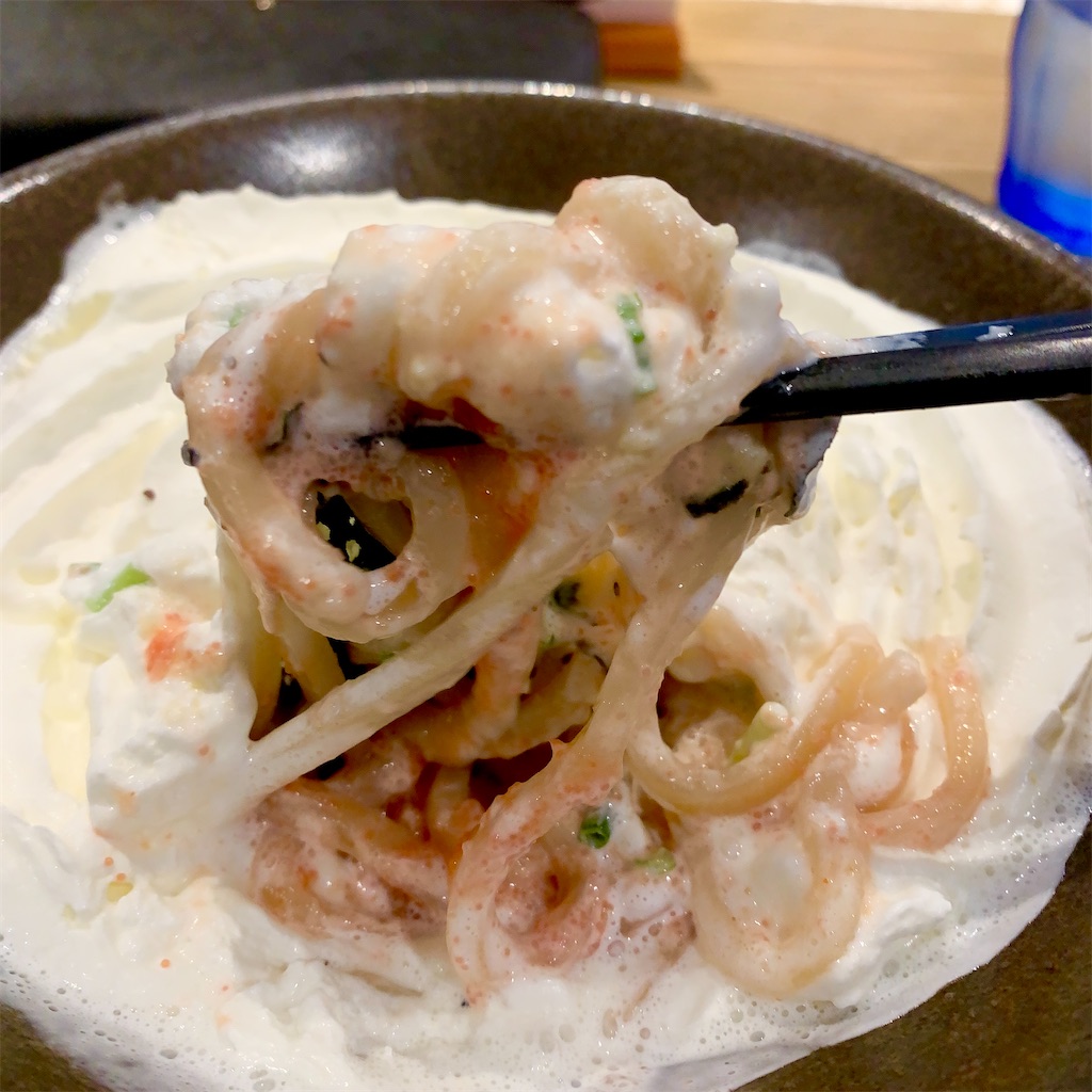 f:id:hotaru_spitz:20220214104324j:image f:id:hotaru_spitz:20220214104324j:image