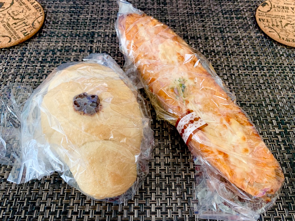 f:id:hotaru_spitz:20220214104330j:image f:id:hotaru_spitz:20220214104330j:image