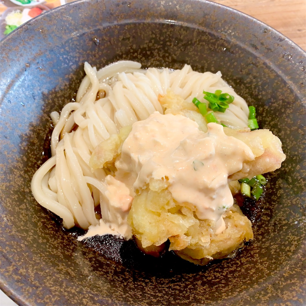 f:id:hotaru_spitz:20220214104345j:image f:id:hotaru_spitz:20220214104345j:image