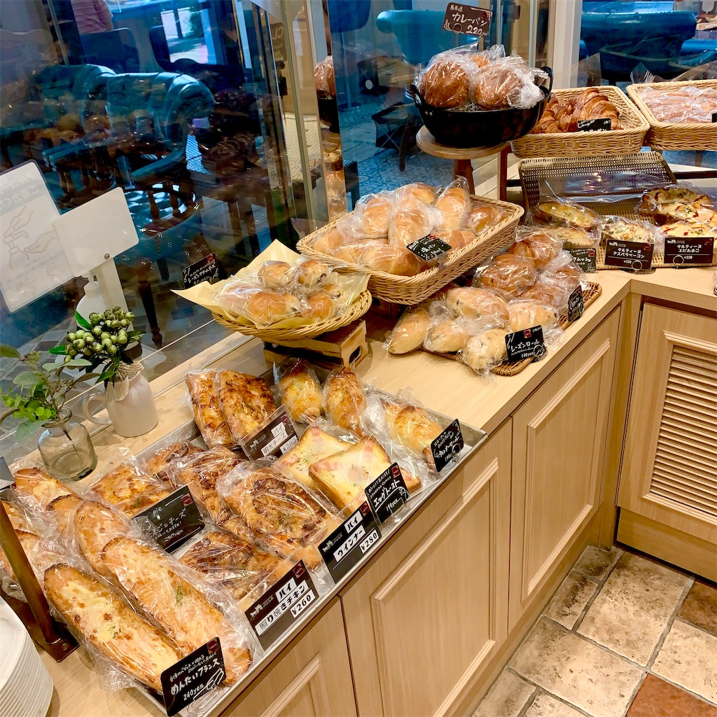 f:id:hotaru_spitz:20220214104348j:image f:id:hotaru_spitz:20220214104348j:image