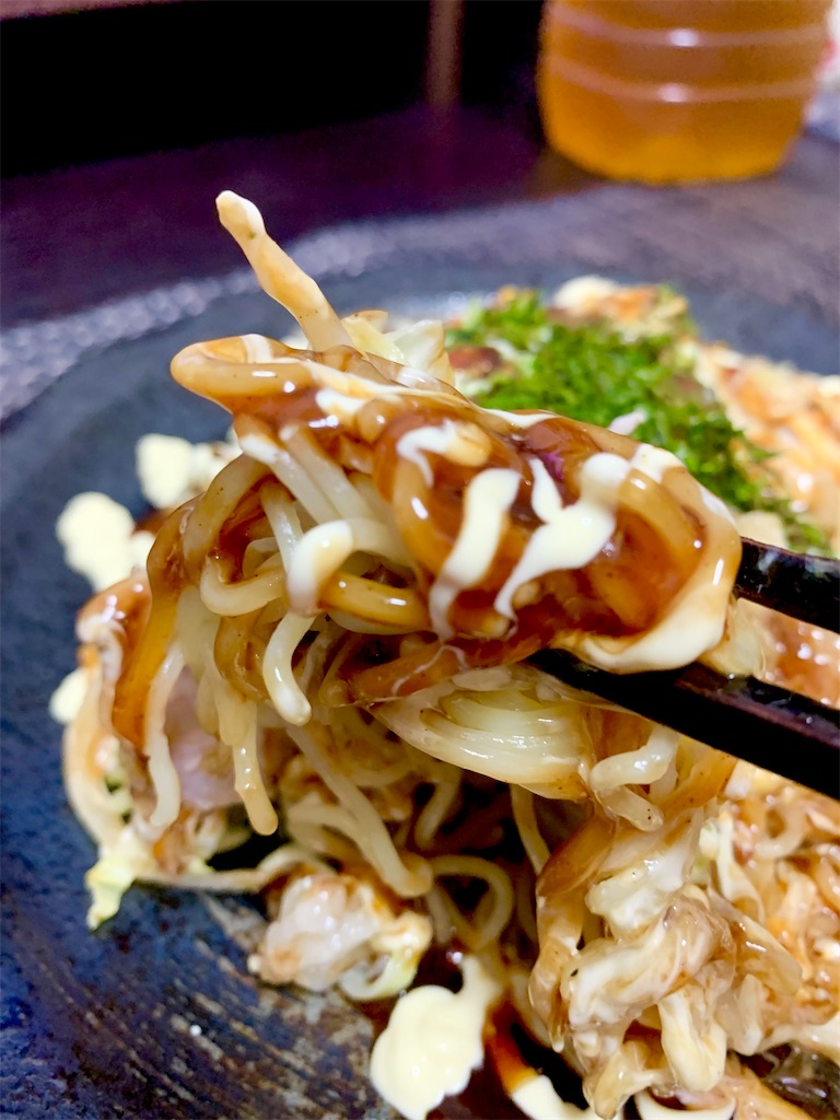 f:id:hotaru_spitz:20220214105654j:image