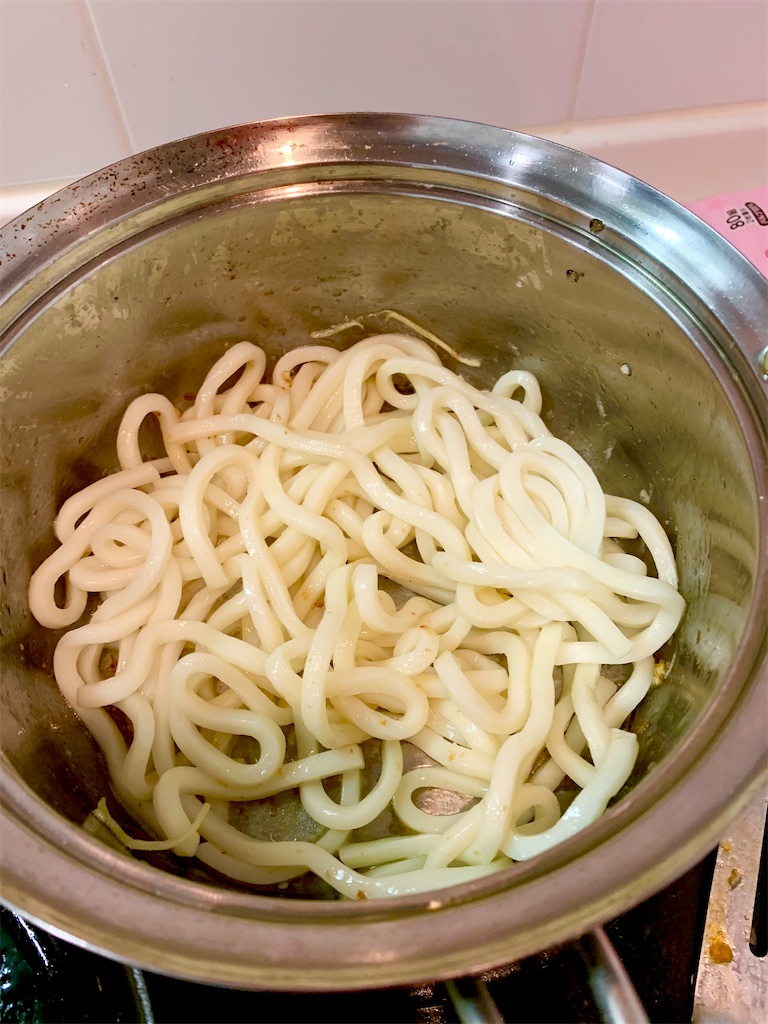 f:id:hotaru_spitz:20220214105657j:image