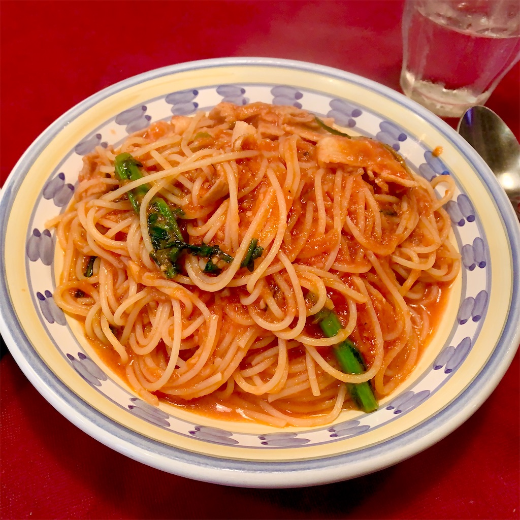 f:id:hotaru_spitz:20220214192430j:image f:id:hotaru_spitz:20220214192430j:image