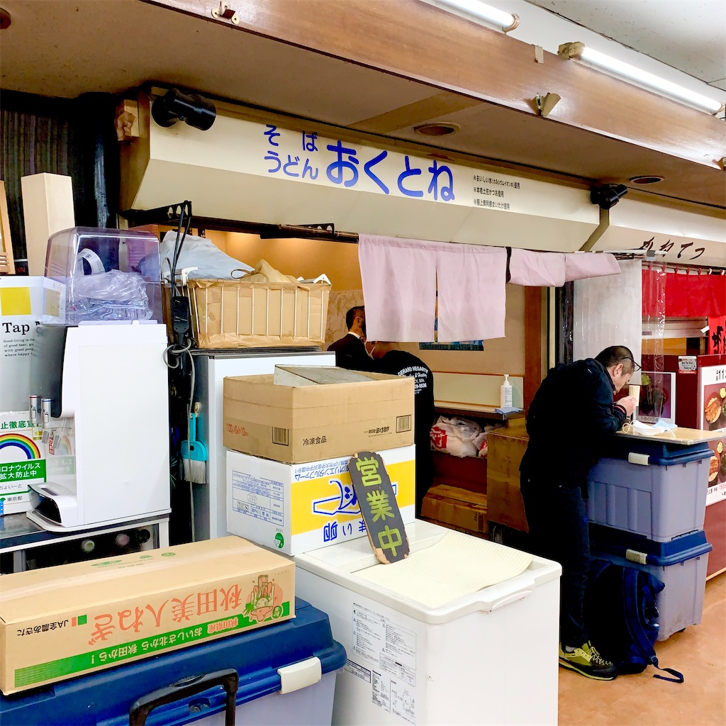 f:id:hotaru_spitz:20220214192432j:image f:id:hotaru_spitz:20220214192432j:image