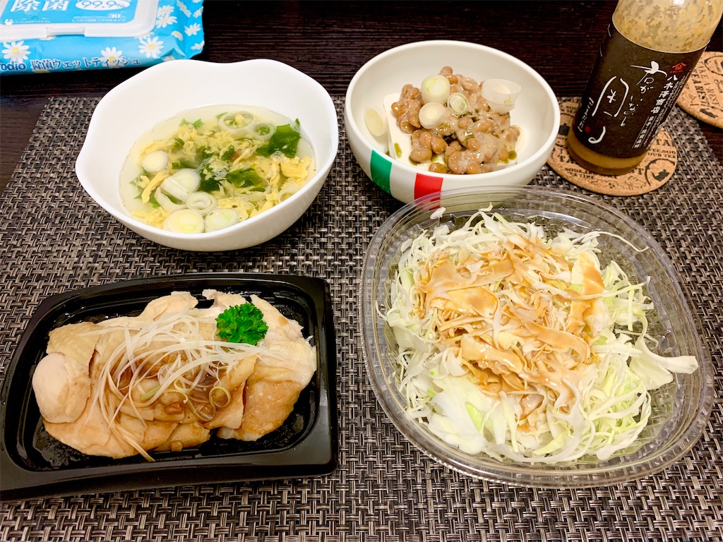 f:id:hotaru_spitz:20220214192452j:image f:id:hotaru_spitz:20220214192452j:image