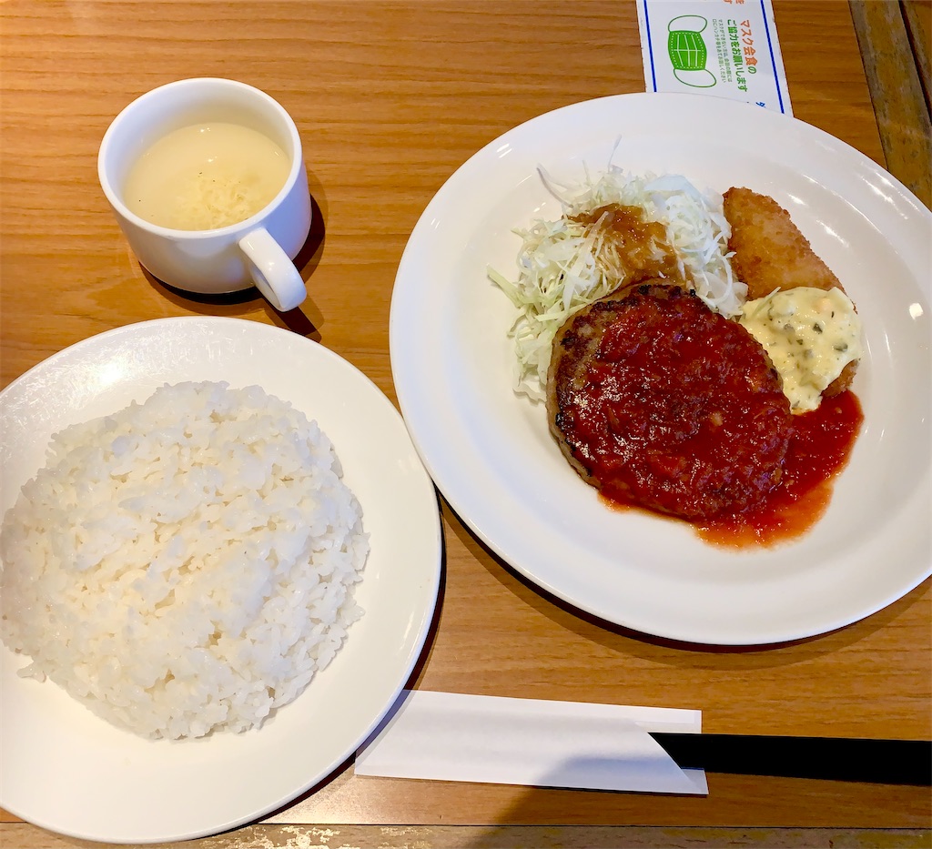 f:id:hotaru_spitz:20220214192500j:image f:id:hotaru_spitz:20220214192500j:image