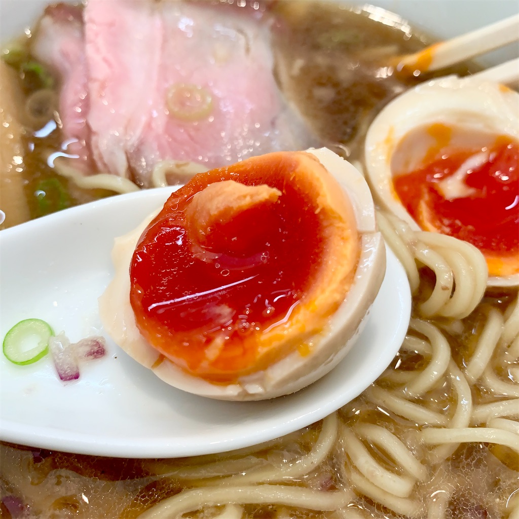 f:id:hotaru_spitz:20220214193226j:image