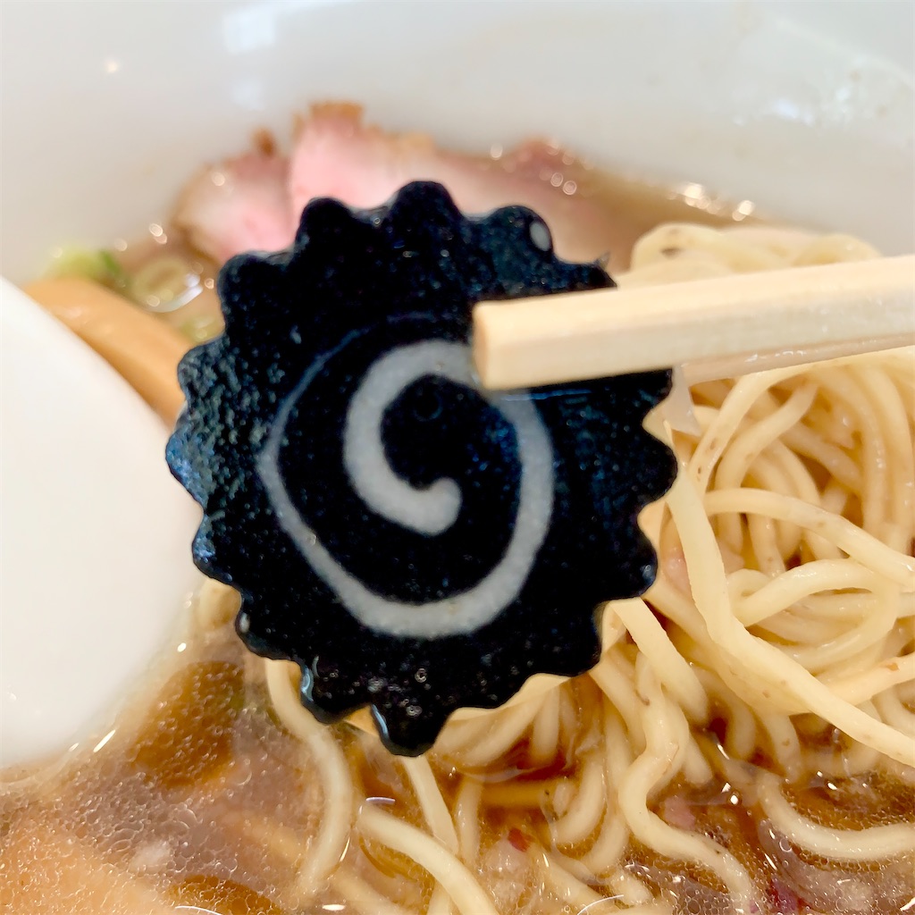 f:id:hotaru_spitz:20220214193229j:image