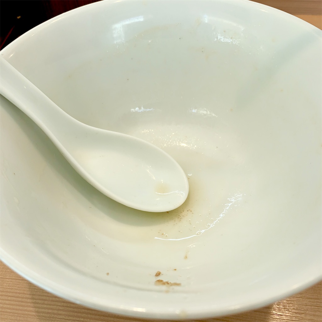 f:id:hotaru_spitz:20220214193232j:image