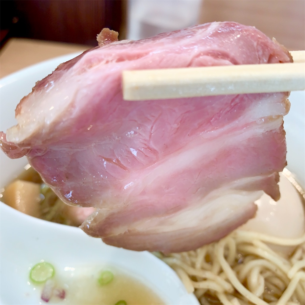 f:id:hotaru_spitz:20220214193238j:image