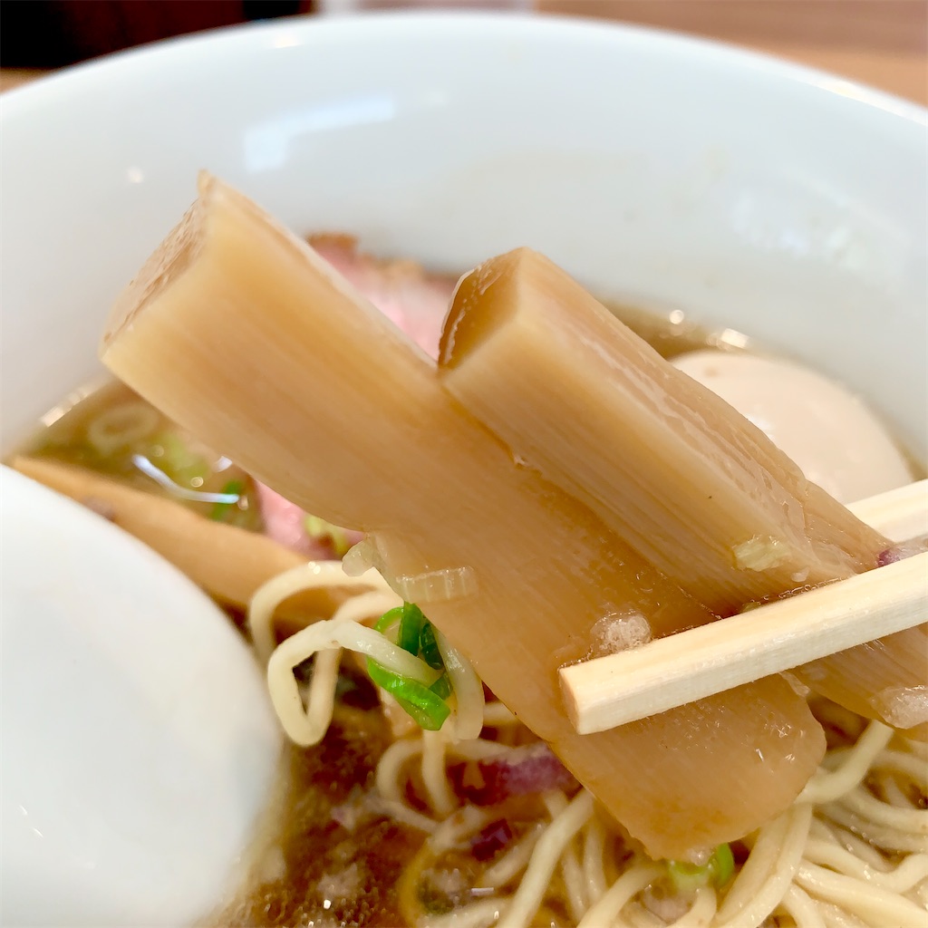 f:id:hotaru_spitz:20220214193241j:image