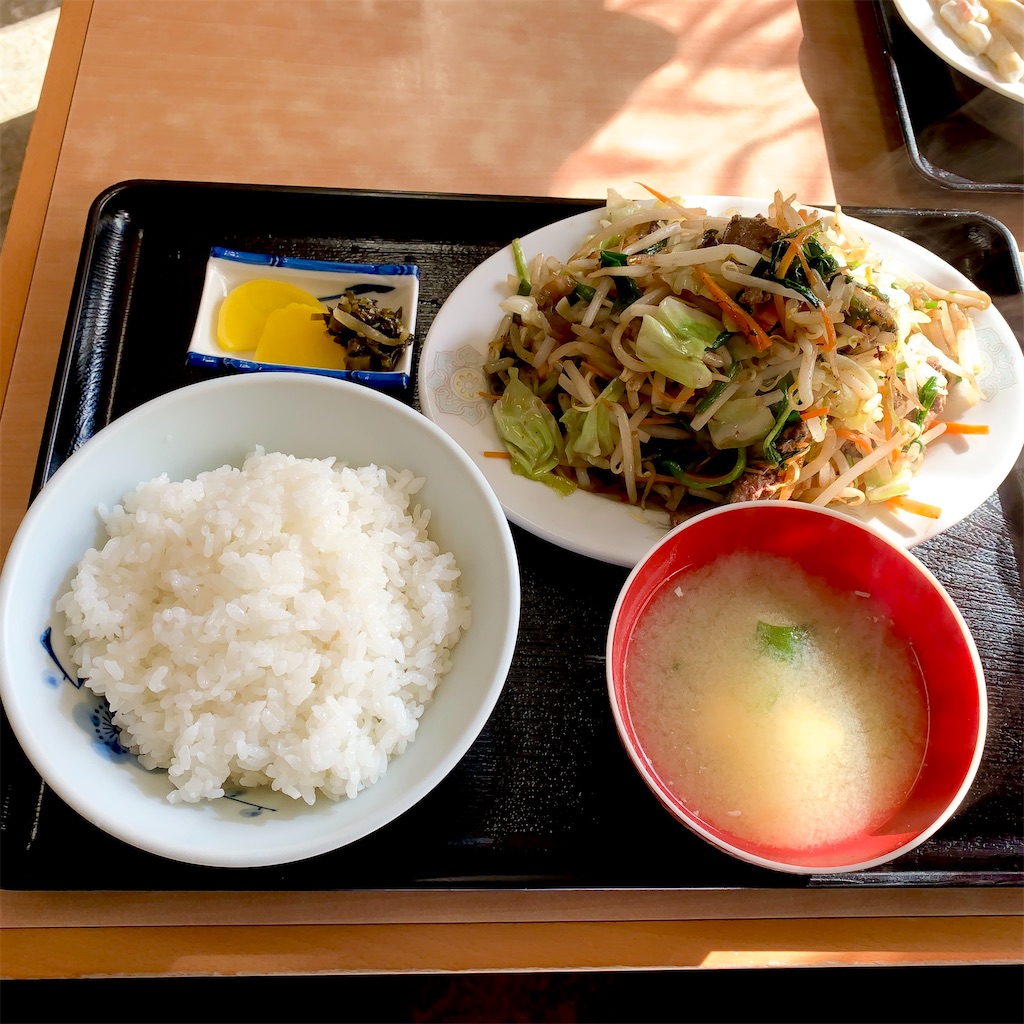 f:id:hotaru_spitz:20220214193247j:image