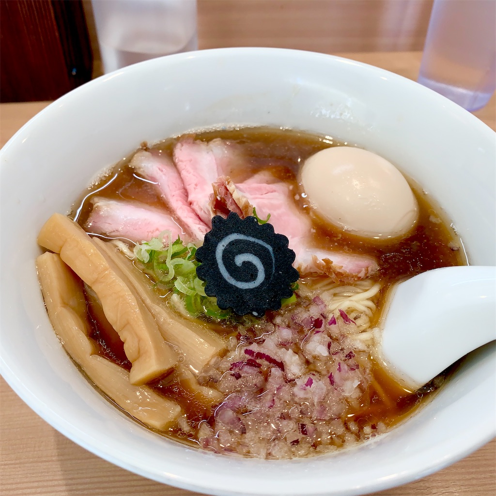 f:id:hotaru_spitz:20220214193250j:image