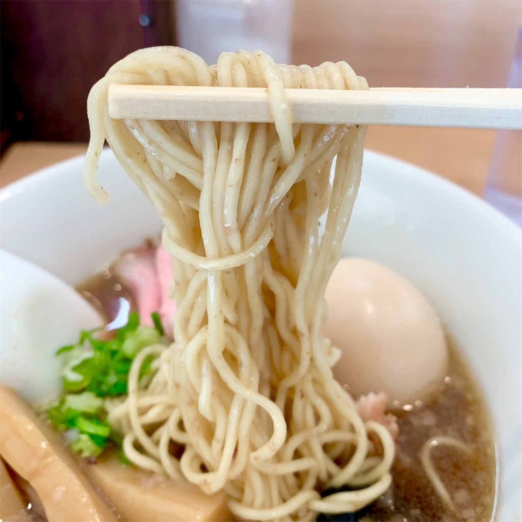 f:id:hotaru_spitz:20220214193255j:image