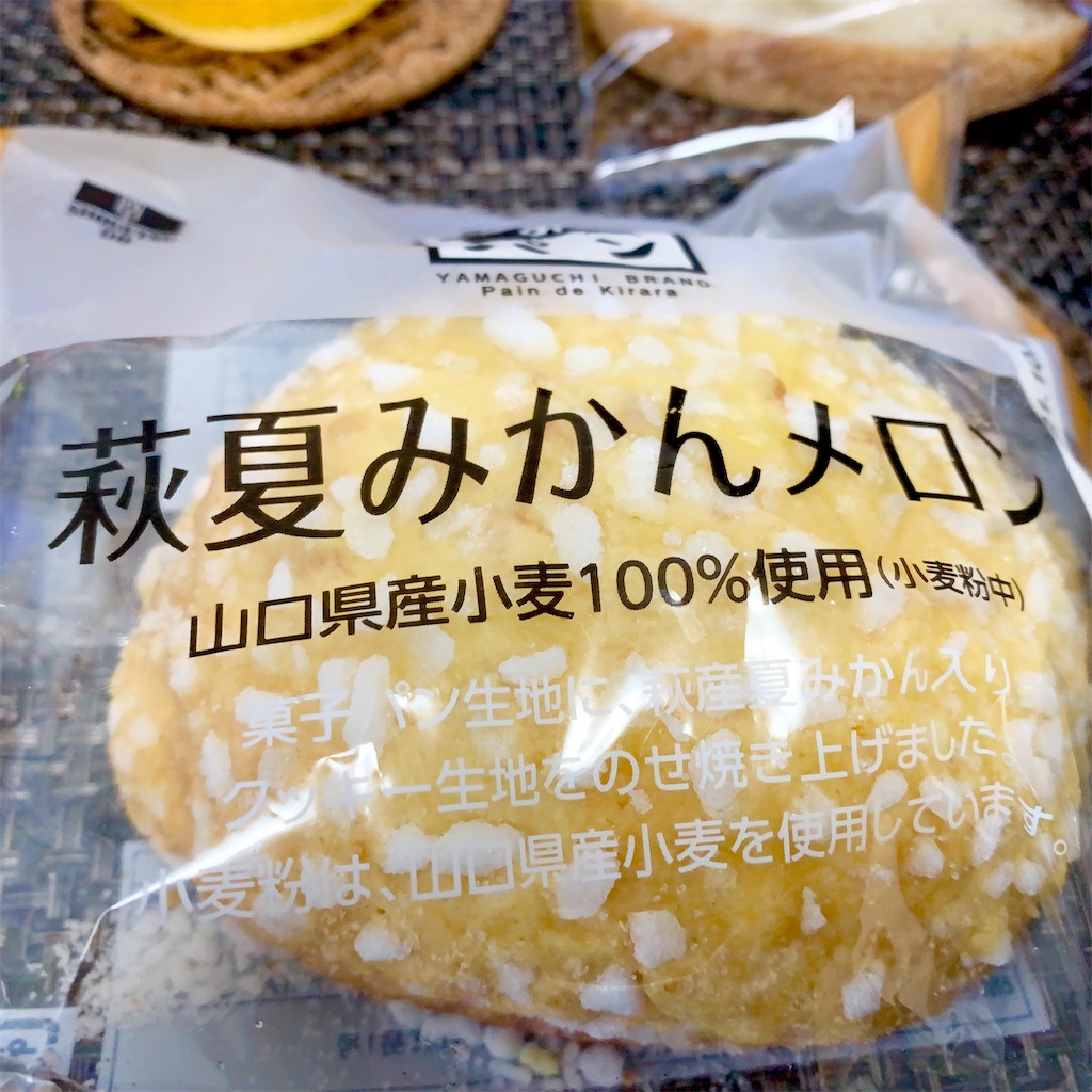 f:id:hotaru_spitz:20220214193302j:image