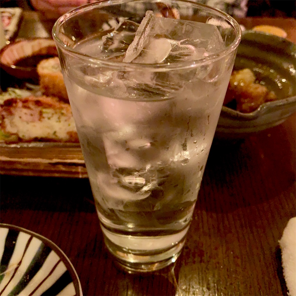 f:id:hotaru_spitz:20220214193743j:image