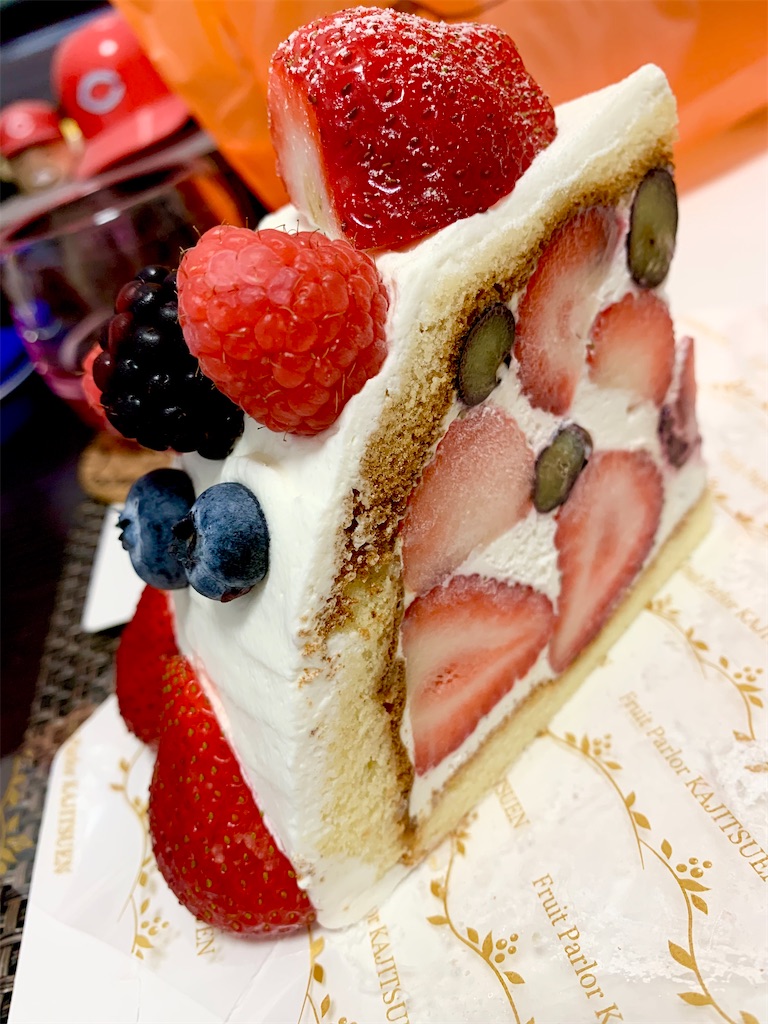 f:id:hotaru_spitz:20220214193745j:image