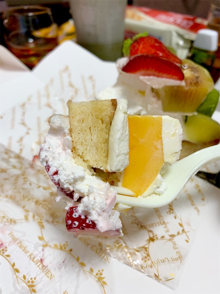 f:id:hotaru_spitz:20220214193749j:image