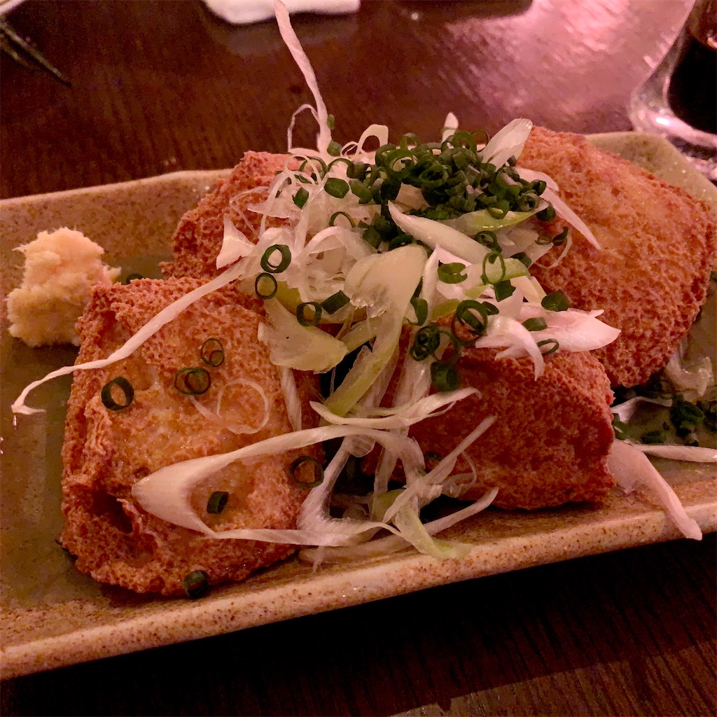 f:id:hotaru_spitz:20220214193809j:image