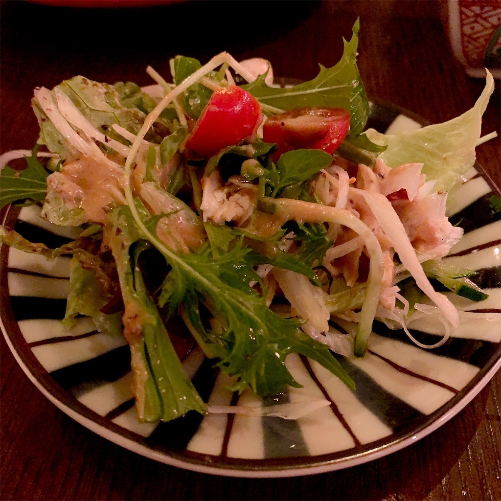 f:id:hotaru_spitz:20220214193820j:image