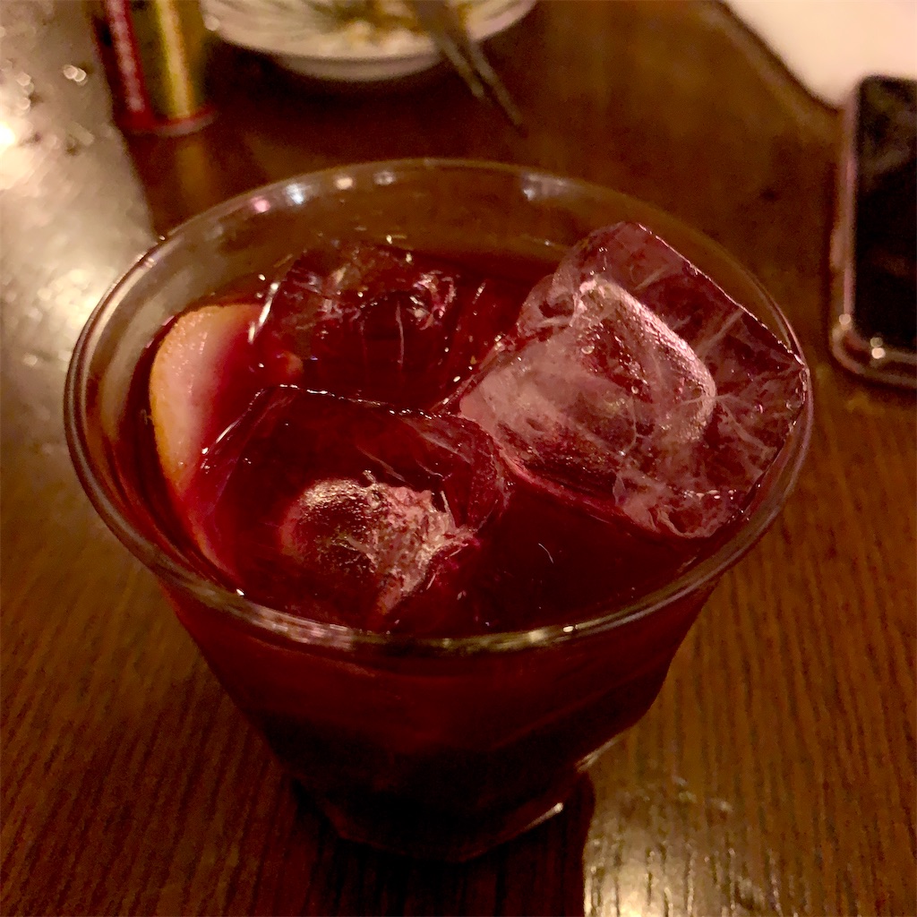 f:id:hotaru_spitz:20220214193830j:image