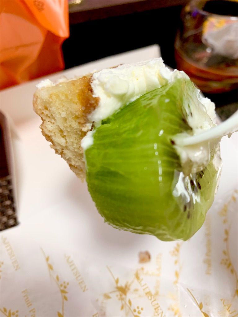 f:id:hotaru_spitz:20220214193833j:image