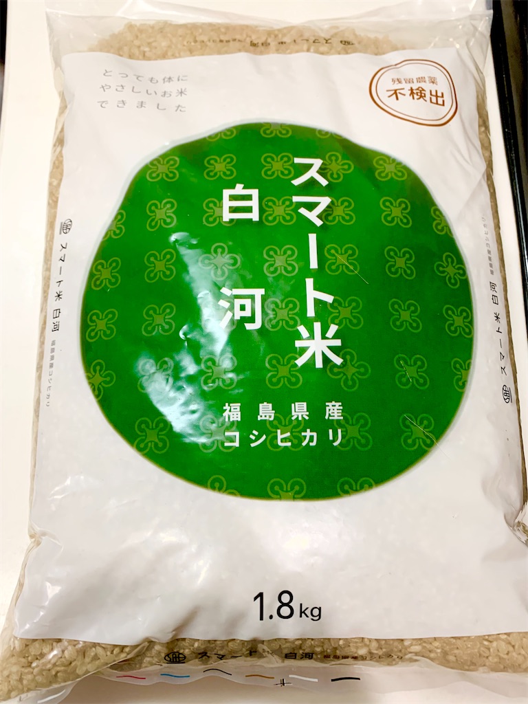 f:id:hotaru_spitz:20220403231508j:image