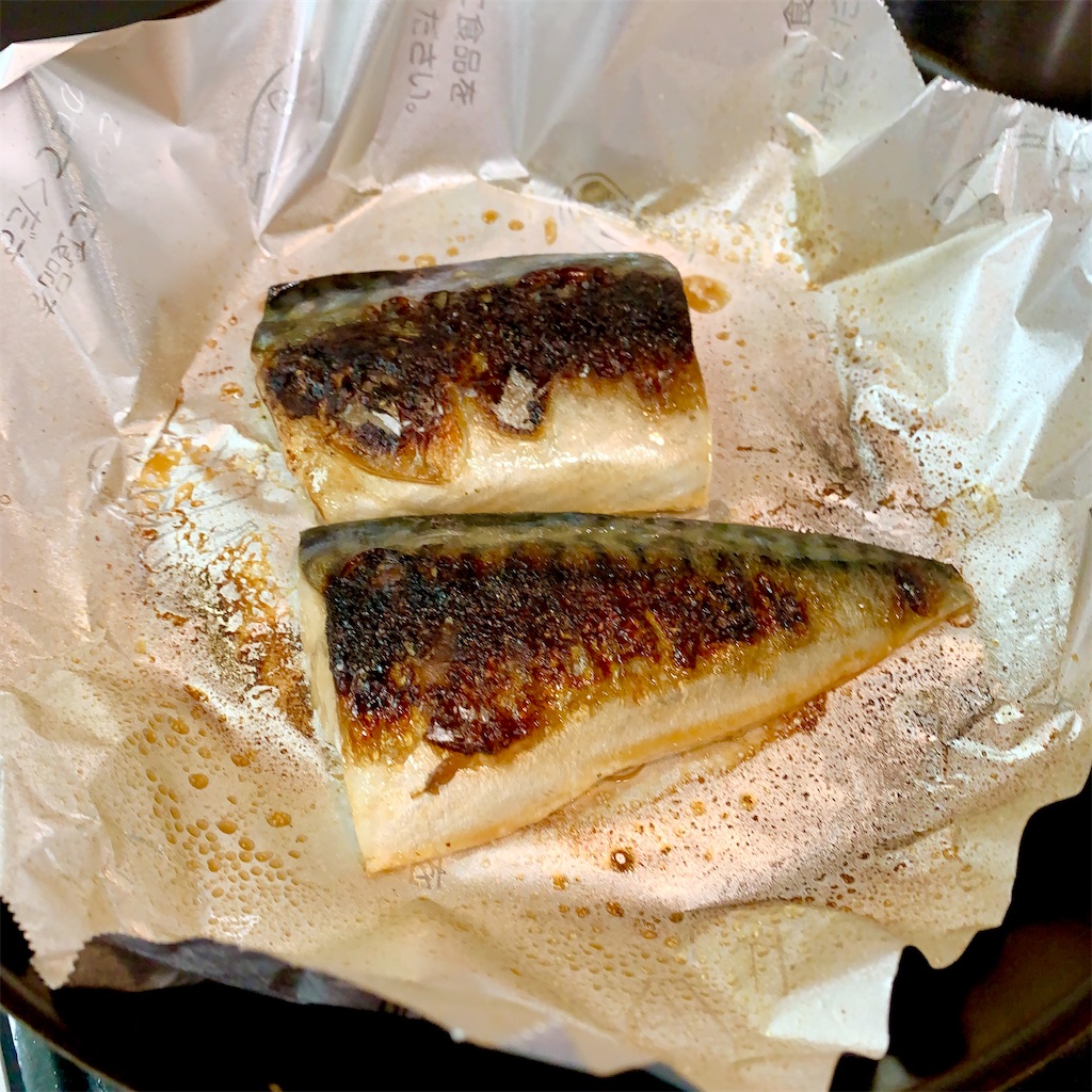 f:id:hotaru_spitz:20220403231511j:image