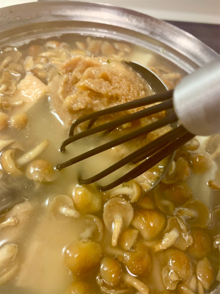 f:id:hotaru_spitz:20220403231513j:image