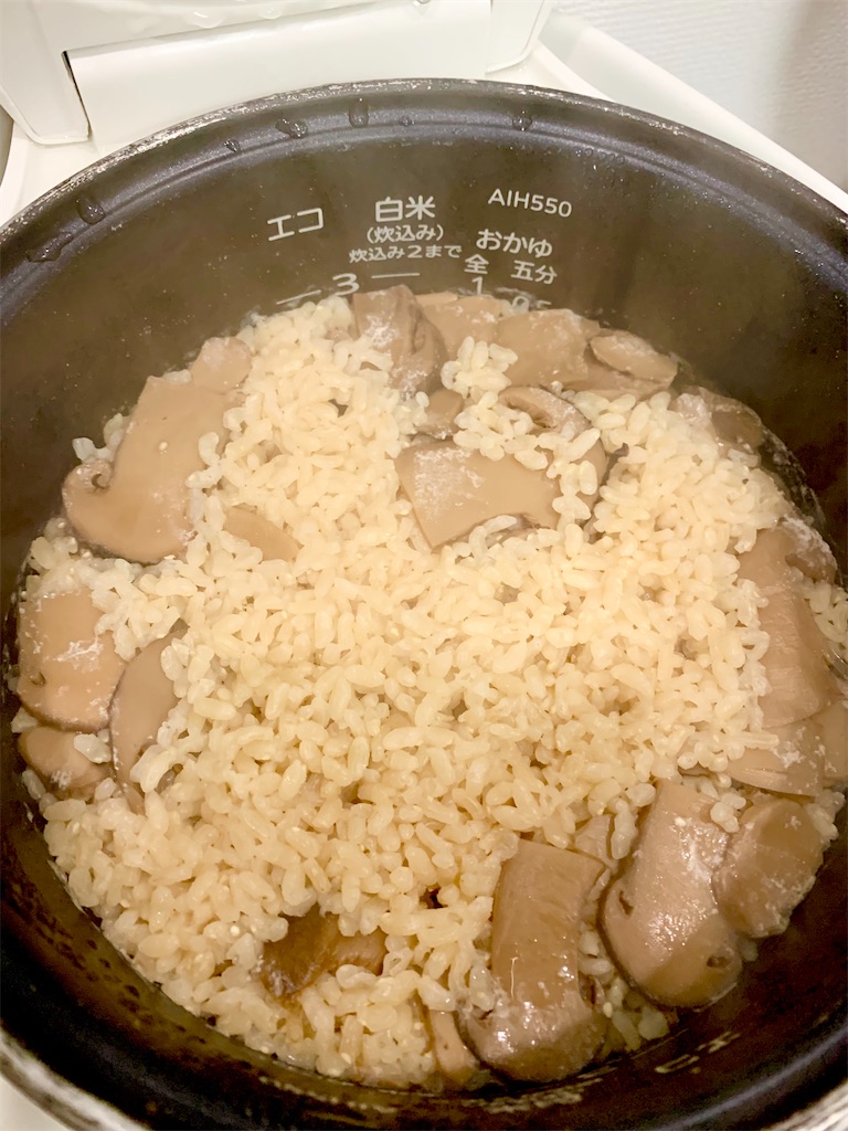 f:id:hotaru_spitz:20220403231516j:image