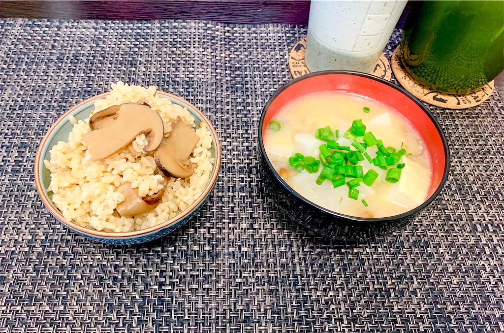 f:id:hotaru_spitz:20220403231519j:image