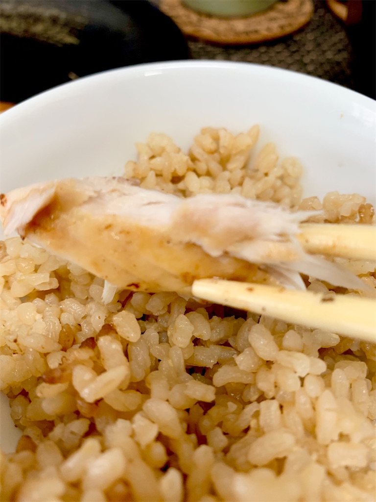 f:id:hotaru_spitz:20220403231529j:image