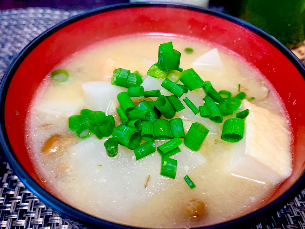 f:id:hotaru_spitz:20220403231538j:image