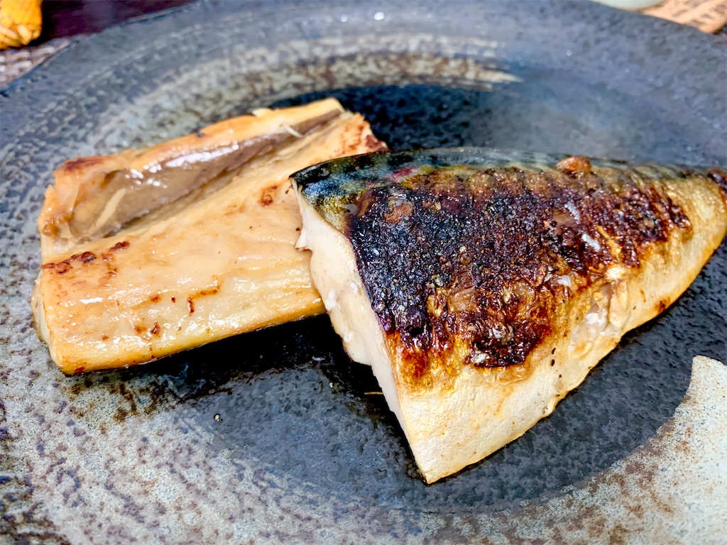 f:id:hotaru_spitz:20220403231543j:image