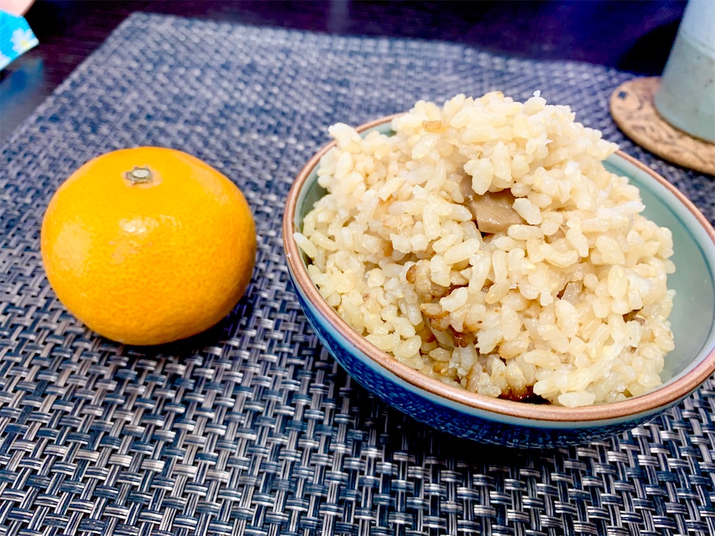 f:id:hotaru_spitz:20220403231547j:image