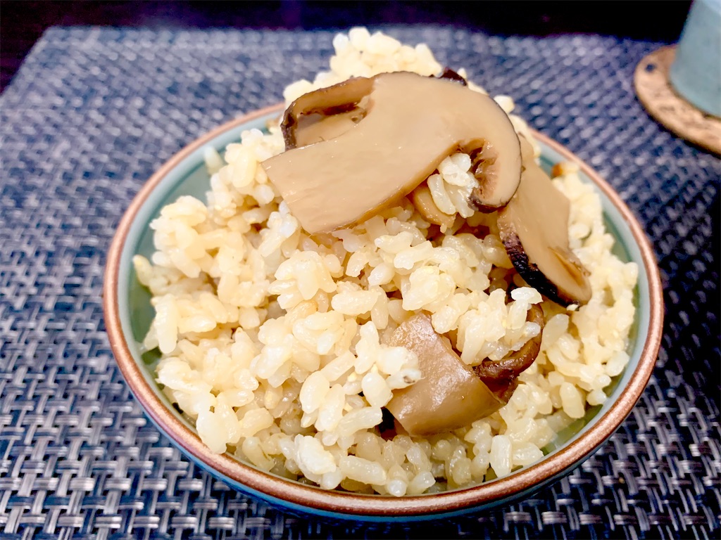 f:id:hotaru_spitz:20220403231549j:image