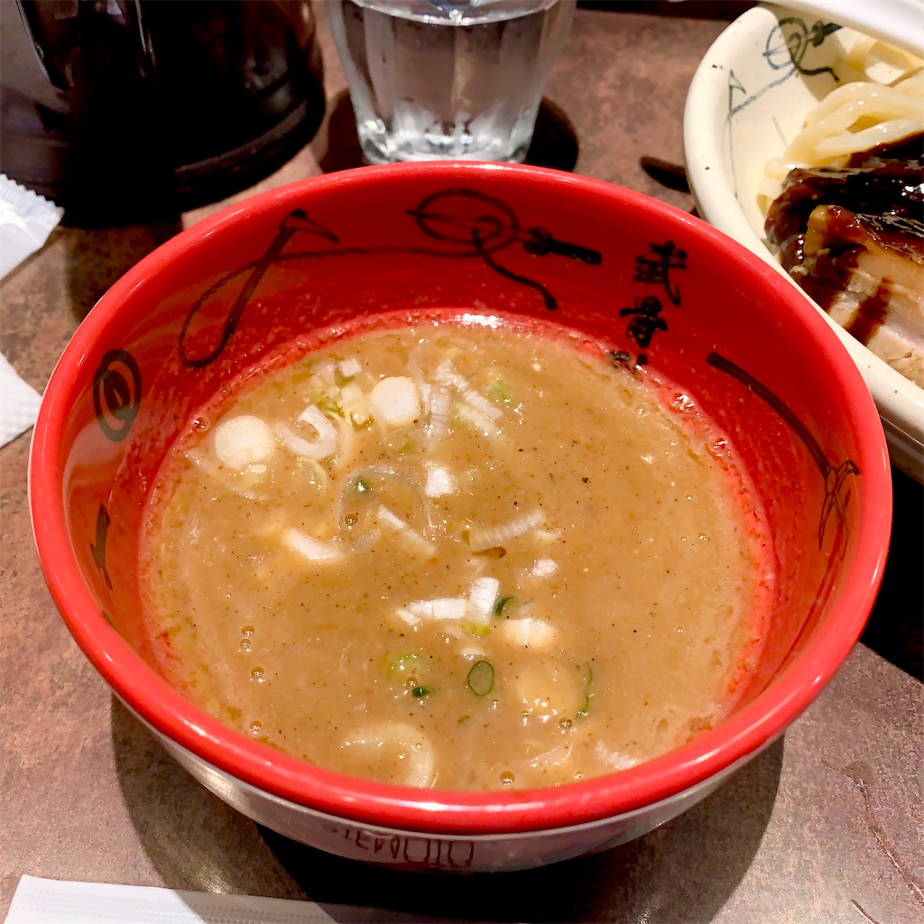 f:id:hotaru_spitz:20220403233034j:image