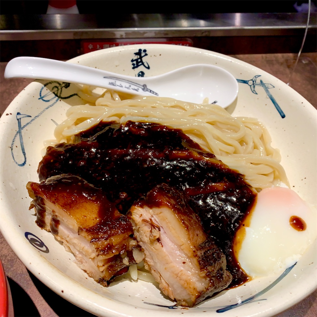 f:id:hotaru_spitz:20220403233040j:image