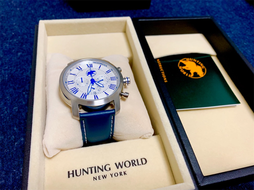 f:id:hotaru_spitz:20220403233048j:image