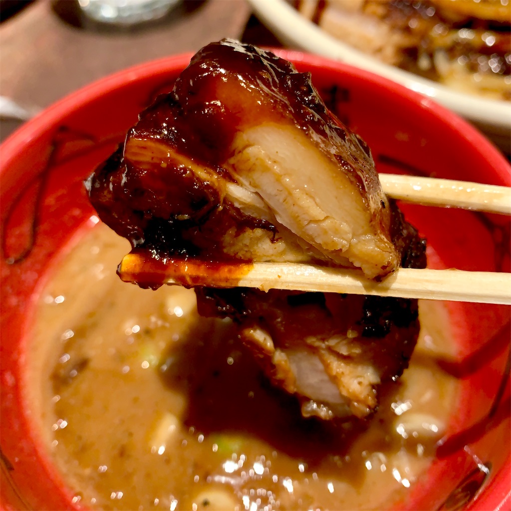 f:id:hotaru_spitz:20220403233059j:image