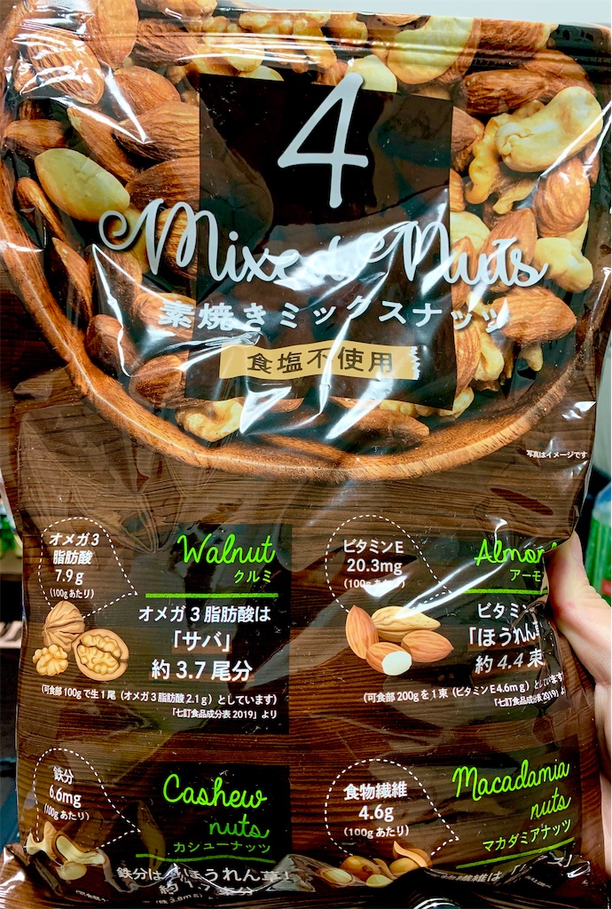 f:id:hotaru_spitz:20220403233105j:image