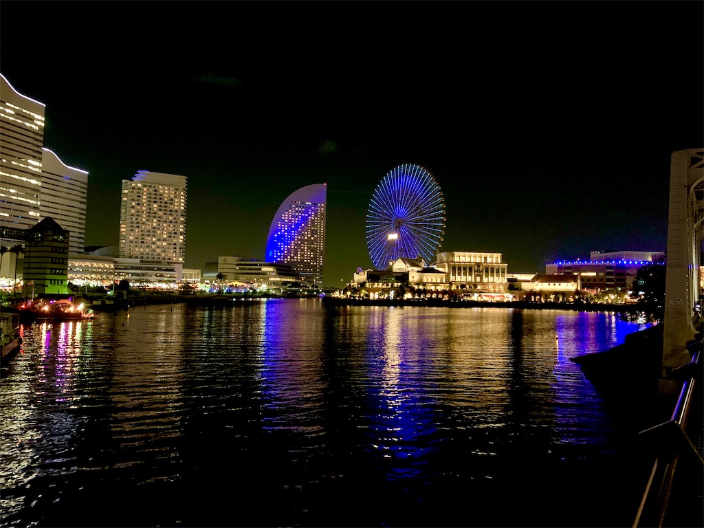 f:id:hotaru_spitz:20220417195208j:image