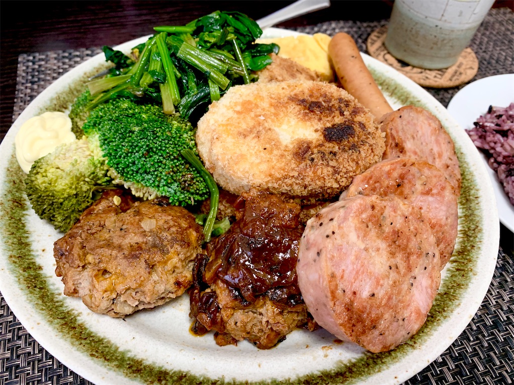 f:id:hotaru_spitz:20220417195211j:image