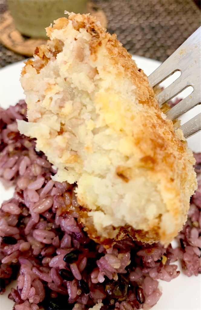 f:id:hotaru_spitz:20220417195214j:image