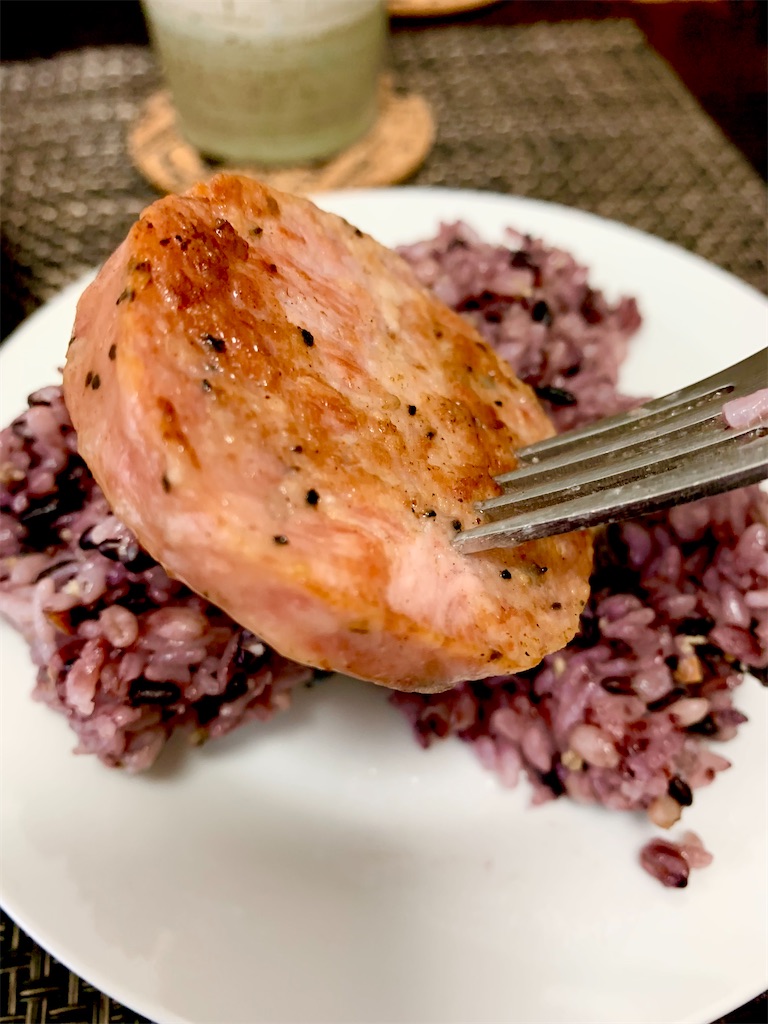 f:id:hotaru_spitz:20220417195217j:image