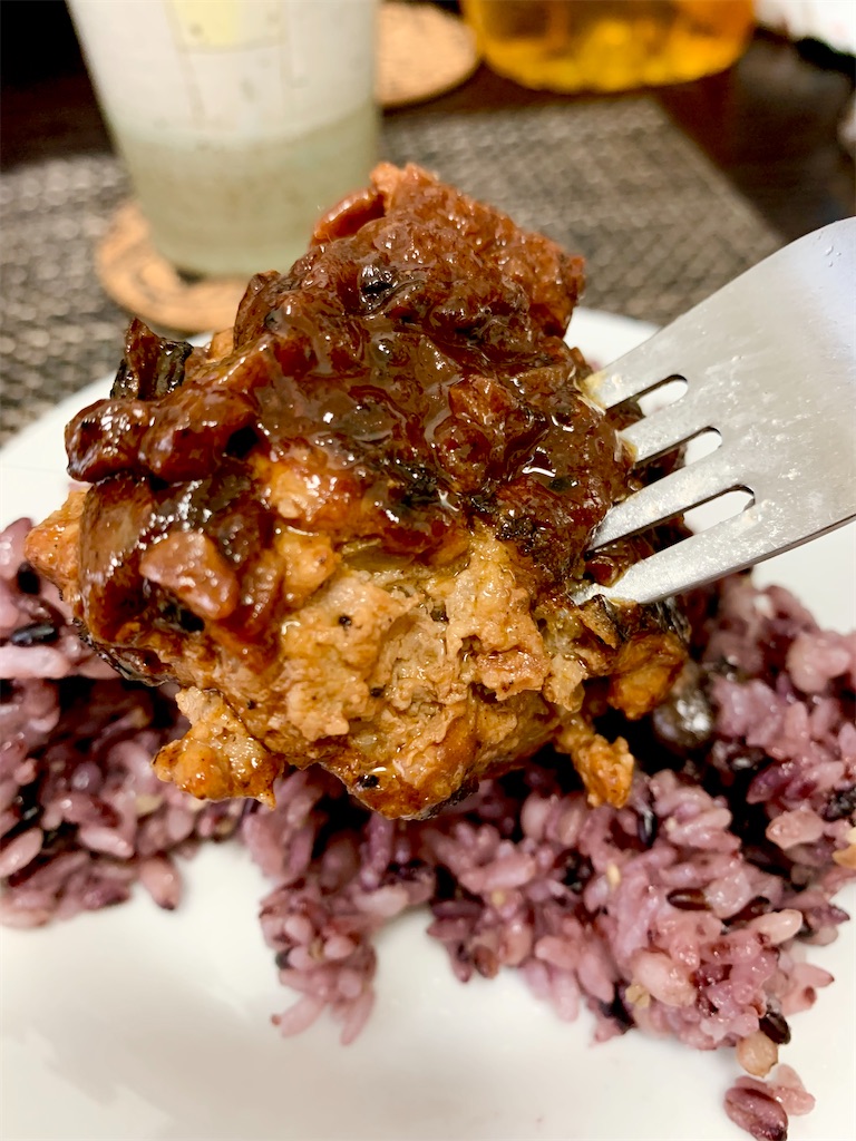 f:id:hotaru_spitz:20220417195220j:image