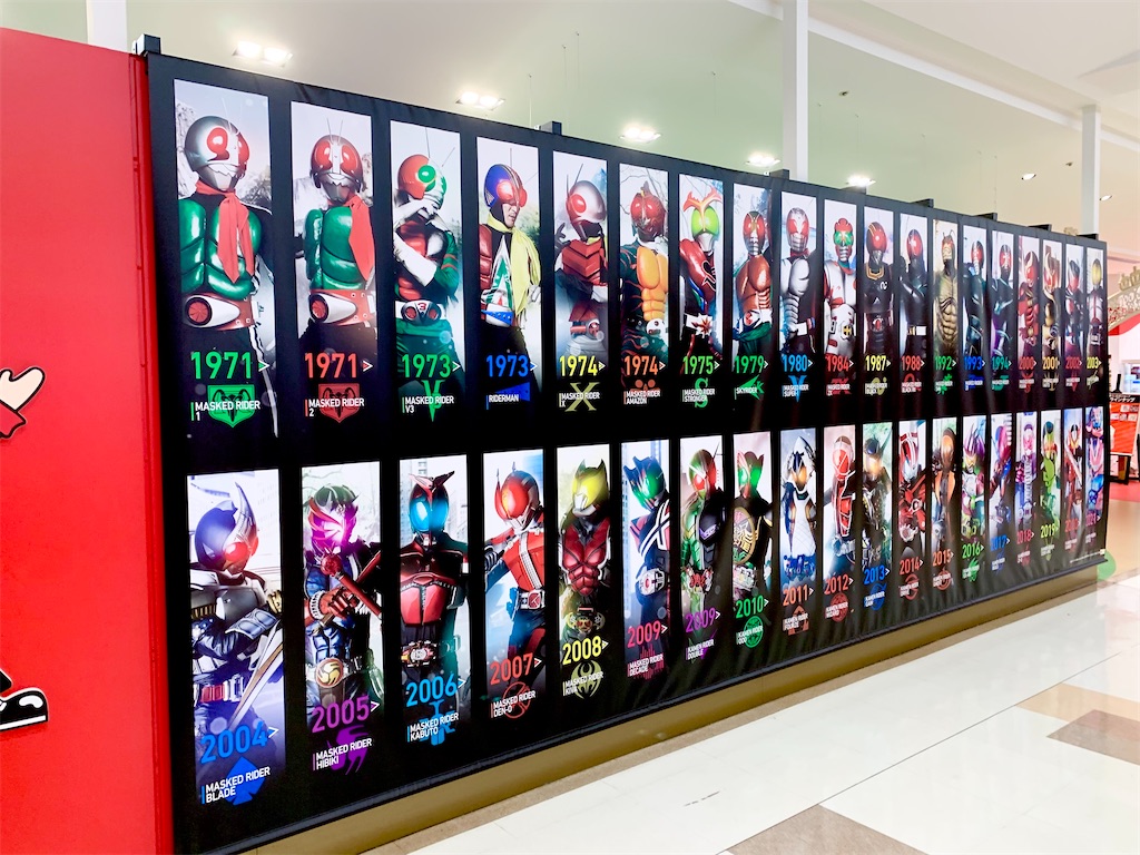 f:id:hotaru_spitz:20220417195224j:image