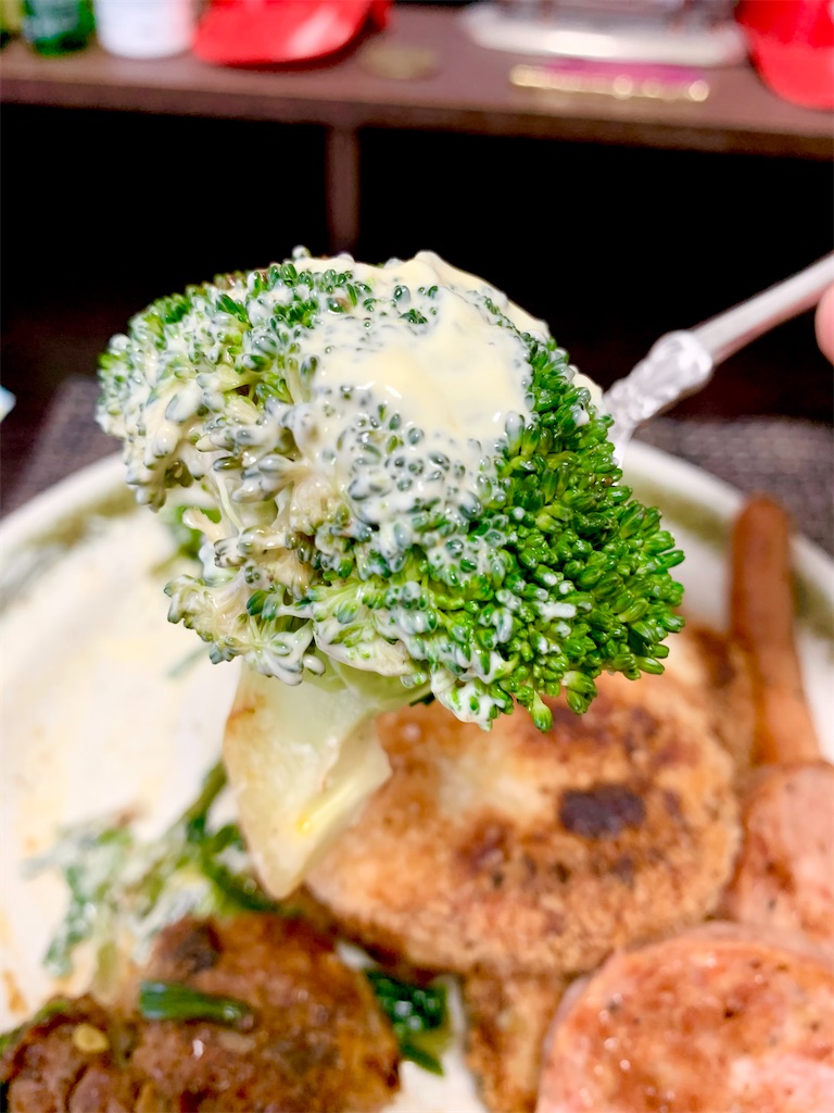 f:id:hotaru_spitz:20220417195227j:image